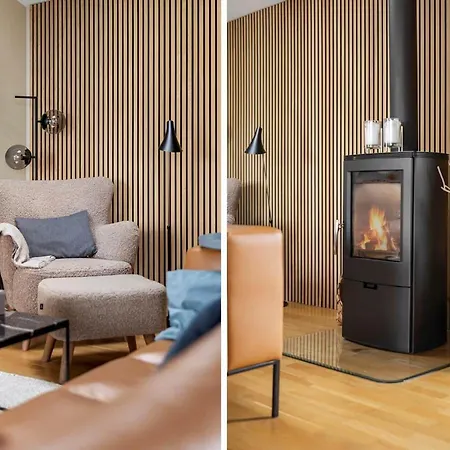 Ln707-hjorring-novembervej-3 * Kaersgard Strand